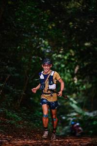 BIB: 
                            <button type="button" onclick="openModal(22468455)" class="btn btn-primary btn-sm float-right btn-popup" data-toggle="modal" data-target=".modal-high-quality">
                        <i class="fas fa-shopping-cart"></i> Add to Cart
                    </button>
                                            <button type="button" onclick="isThisMe(22468455, true)" class="btn btn-success btn-sm float-right btn-popup btn-isme hidden" data-toggle="tooltip" data-placement="bottom" title="นี่คือรูปของคุณใช่ไหม คลิกที่นี่เพื่อเอาเข้าอัลบั้ม">
                        <i class="fas fa-plus"></i> Add to album
                    </button>
                    <button type="button" onclick="isThisMe(22468455, false)" class="btn btn-warning btn-sm float-right btn-popup btn-isnotme hidden">
                        <i class="fas fa-ban"></i> Remove from album
                    </button>